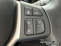 Suzuki SX4 S-Cross 1.4 BOOSTERJET HYBRID EDITION* Navi LED Klima* Sit Blau - thumbnail 23
