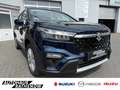 Suzuki SX4 S-Cross 1.4 BOOSTERJET HYBRID EDITION* Navi LED Klima* Sit Blau - thumbnail 1