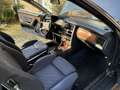 Audi Coupe Coupe Type 89/B4 Azul - thumbnail 12