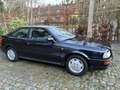 Audi Coupe Coupe Type 89/B4 Azul - thumbnail 4