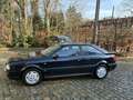 Audi Coupe Coupe Type 89/B4 Azul - thumbnail 7
