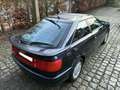 Audi Coupe Coupe Type 89/B4 Azul - thumbnail 1