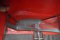 Ford Cortina 1200 de Luxe MK1 Rot - thumbnail 30