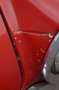Ford Cortina 1200 de Luxe MK1 Rot - thumbnail 28