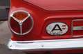 Ford Cortina 1200 de Luxe MK1 Rot - thumbnail 7