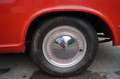 Ford Cortina 1200 de Luxe MK1 Rot - thumbnail 17