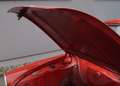 Ford Cortina 1200 de Luxe MK1 Rot - thumbnail 15