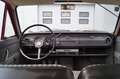 Ford Cortina 1200 de Luxe MK1 Rot - thumbnail 33