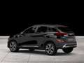 Hyundai Egyéb Kona N Performance 2.0 T-GDi 8-DCT Komfortpaket 2W Fekete - thumbnail 4