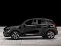 Hyundai Egyéb Kona N Performance 2.0 T-GDi 8-DCT Komfortpaket 2W Fekete - thumbnail 3
