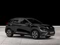 Hyundai Egyéb Kona N Performance 2.0 T-GDi 8-DCT Komfortpaket 2W Fekete - thumbnail 7