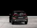 Hyundai Kona N Performance 2.0 T-GDi 8-DCT Komfortpaket 2W Negru - thumbnail 5