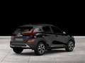 Hyundai Egyéb Kona N Performance 2.0 T-GDi 8-DCT Komfortpaket 2W Fekete - thumbnail 2