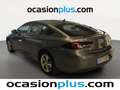 Opel Insignia 1.6CDTI S&S Selective Pro 136 Gris - thumbnail 3