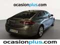 Opel Insignia 1.6CDTI S&S Selective Pro 136 Gris - thumbnail 4