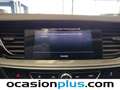Opel Insignia 1.6CDTI S&S Selective Pro 136 Gris - thumbnail 9