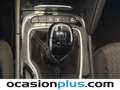 Opel Insignia 1.6CDTI S&S Selective Pro 136 Gris - thumbnail 5