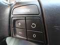 Volvo V50 2.5 T5 Summum Gris - thumbnail 12