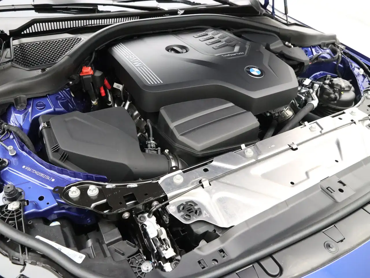 BMW 2 Series 2026