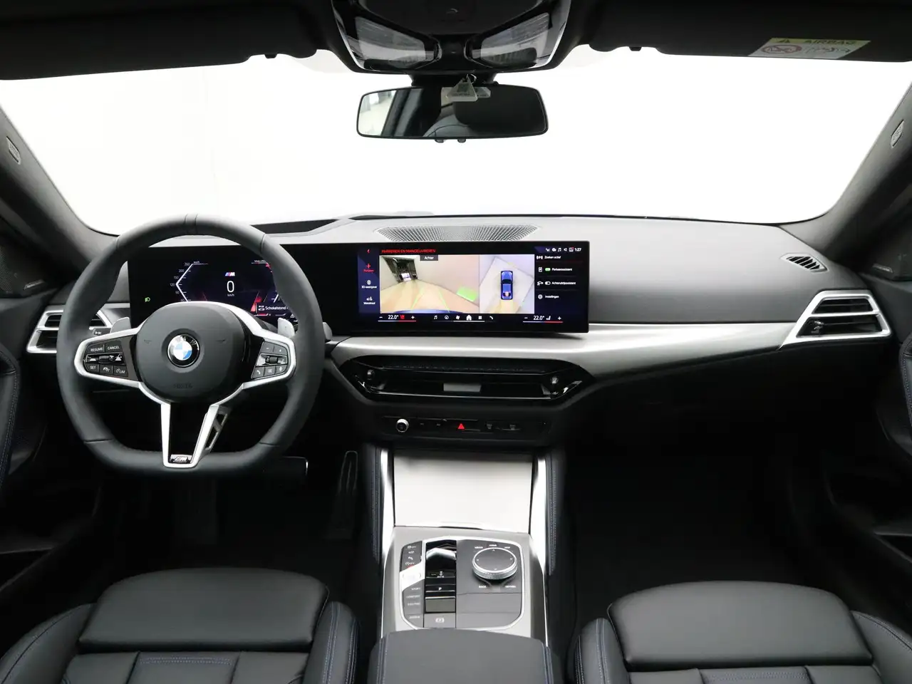 BMW 2 Series 2026 — фото 13