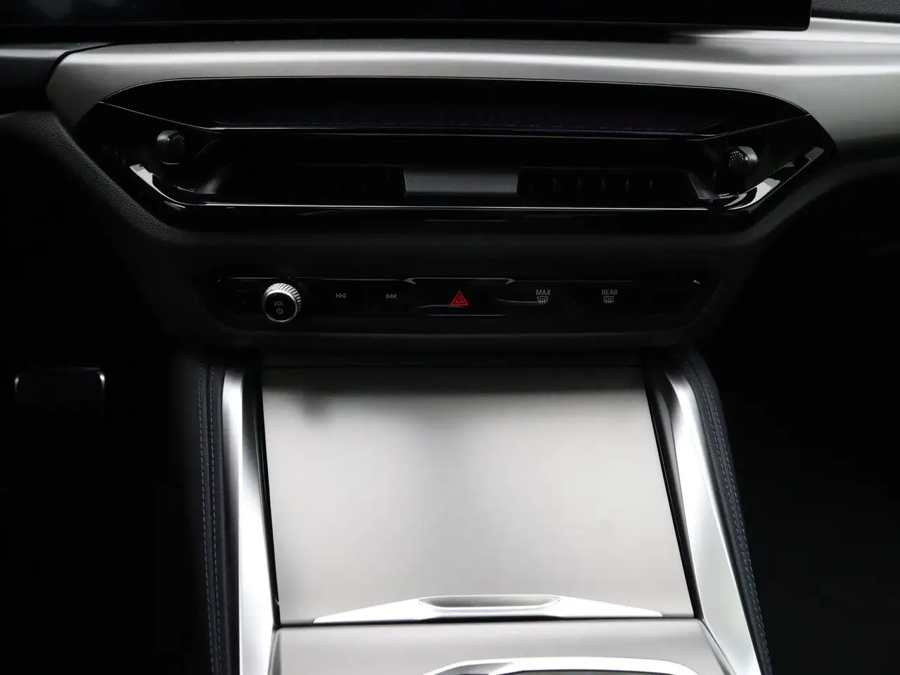 BMW 2 Series 2026 — фото 14