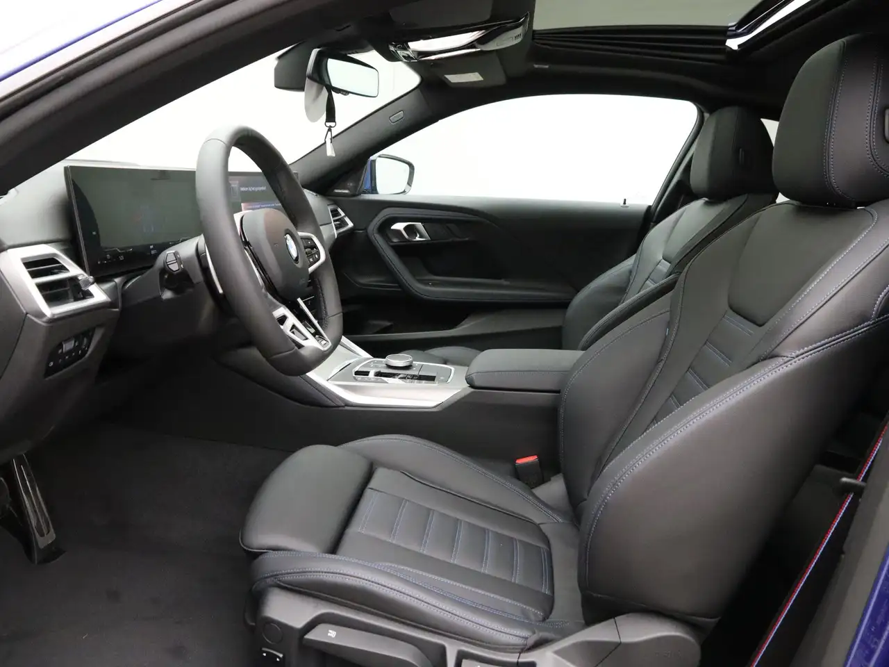 BMW 2 Series 2026