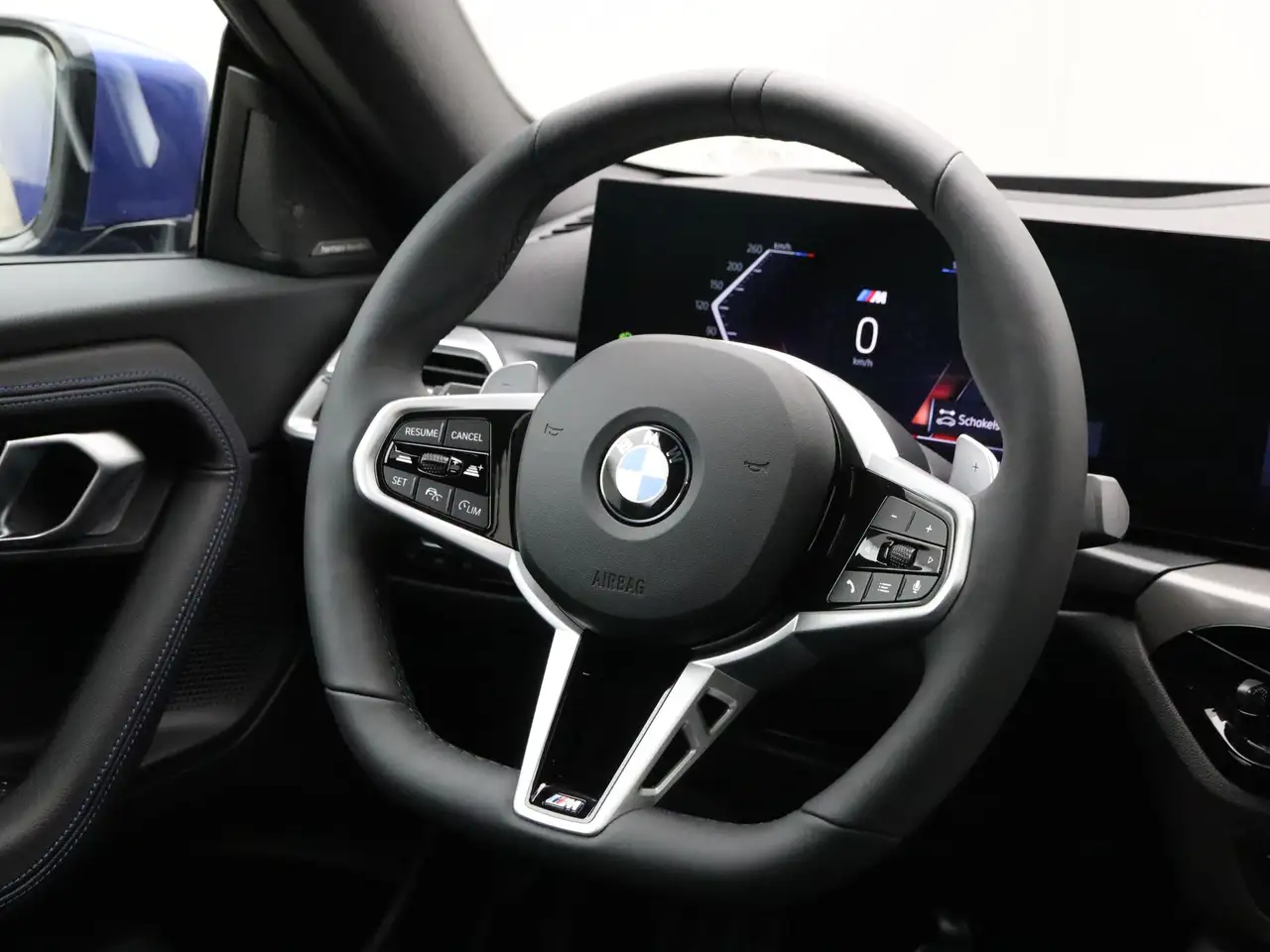 BMW 2 Series 2026