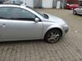 Renault Megane CABRIO Dynamique - thumbnail 6