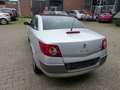 Renault Megane CABRIO Dynamique - thumbnail 4