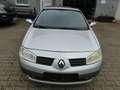 Renault Megane CABRIO Dynamique - thumbnail 1