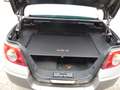 Renault Megane CABRIO Dynamique - thumbnail 9