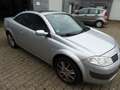 Renault Megane CABRIO Dynamique - thumbnail 2