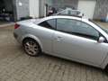 Renault Megane CABRIO Dynamique - thumbnail 5