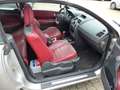 Renault Megane CABRIO Dynamique - thumbnail 13
