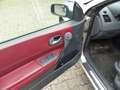 Renault Megane CABRIO Dynamique - thumbnail 10