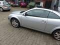 Renault Megane CABRIO Dynamique - thumbnail 3