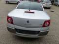 Renault Megane CABRIO Dynamique - thumbnail 7