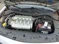 Renault Megane CABRIO Dynamique - thumbnail 11