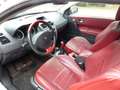 Renault Megane CABRIO Dynamique - thumbnail 14