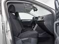 Volkswagen T-Roc 1.5 TSI DSG MOVE KAMERA LED NAVI VZE Argent - thumbnail 4