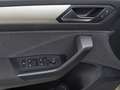Volkswagen T-Roc 1.5 TSI DSG MOVE KAMERA LED NAVI VZE Argent - thumbnail 10
