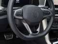Volkswagen T-Roc 1.5 TSI DSG MOVE KAMERA LED NAVI VZE Argent - thumbnail 11