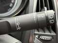 Opel Astra BWJ 2010 | 1.4 Turbo 120PK Cosmo | CLIMA | TREKHAA Blauw - thumbnail 24