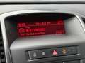 Opel Astra BWJ 2010 | 1.4 Turbo 120PK Cosmo | CLIMA | TREKHAA Blauw - thumbnail 11