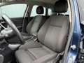 Opel Astra BWJ 2010 | 1.4 Turbo 120PK Cosmo | CLIMA | TREKHAA Blauw - thumbnail 4