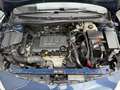 Opel Astra BWJ 2010 | 1.4 Turbo 120PK Cosmo | CLIMA | TREKHAA Blauw - thumbnail 21