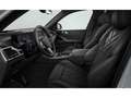 BMW X5 xDrive50e Gris - thumbnail 4