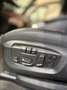 BMW X5 B6 BULLETPROOF FACTORY | 4.4 V8 | BLINDÉE B6 Zwart - thumbnail 7