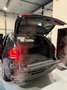 BMW X5 B6 BULLETPROOF FACTORY | 4.4 V8 | BLINDÉE B6 Zwart - thumbnail 20