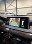 BMW X5 B6 BULLETPROOF FACTORY | 4.4 V8 | BLINDÉE B6 Zwart - thumbnail 14